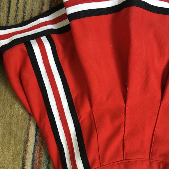 Cheerleader Clothes Lot - Picture 7 of 8